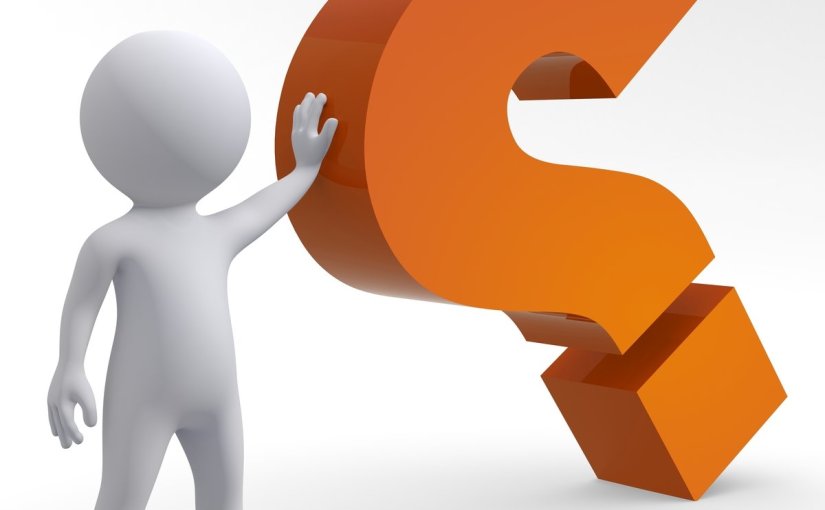 Searching for a Therapist – Some&nbsp;Considerations