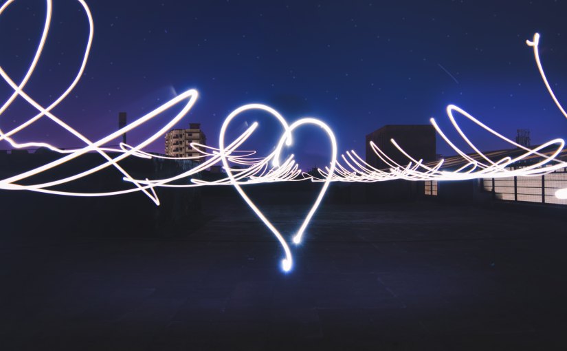 Erotic Transference in&nbsp;Therapy