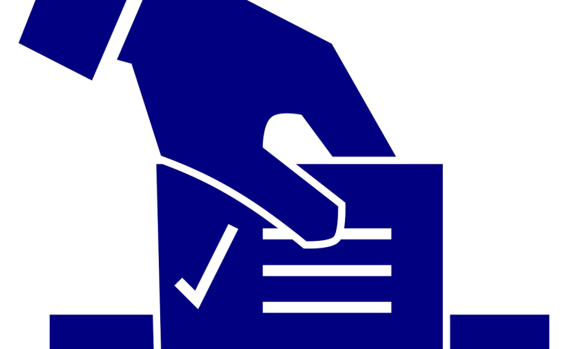 BACP Governor Elections 2018 – Who’s Getting my Vote and&nbsp;Why?