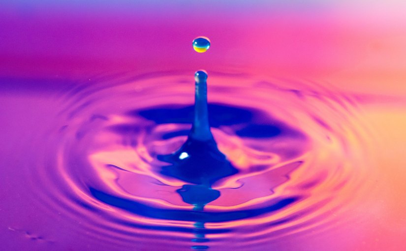 The Meaning of&nbsp;Silence