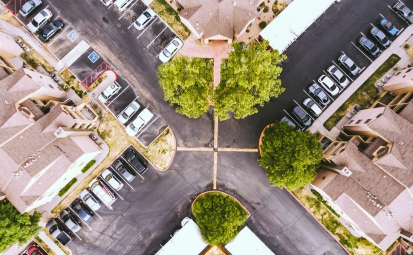 Parallels in the Therapeutic Relationship – Synchronicity,  Unconscious Knowing, Coincidence and&nbsp;Disclosure