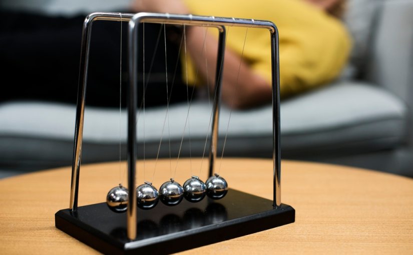 Harm in Therapy Revisited – What’s it Like for a Client Seeking a New Therapeutic&nbsp;Relationship?