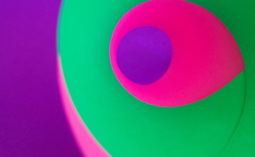 When and how does Transference link to Harm in&nbsp;Therapy?