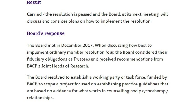 2017 resolution 4 part 2