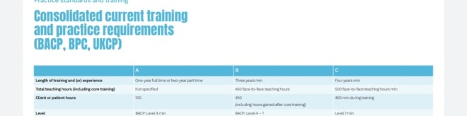 Screenshot_20200714-142627_Drive