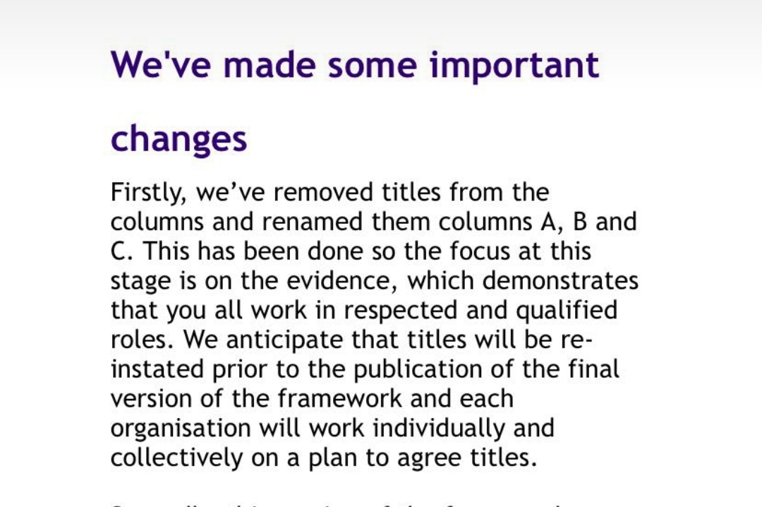 Screenshot_20200714-143651_WhatsApp