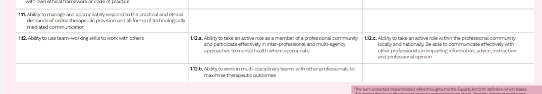 Screenshot_20200714-144248_Drive