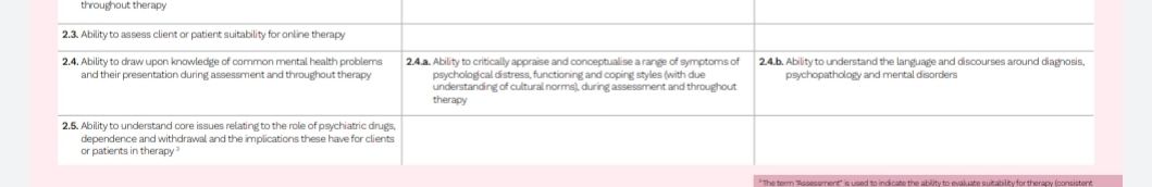 Screenshot_20200714-144705_Drive