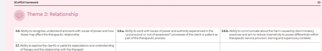 Screenshot_20200714-144849_Drive
