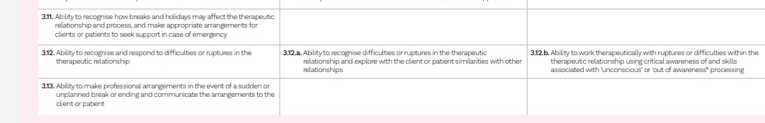 Screenshot_20200714-145105_Drive