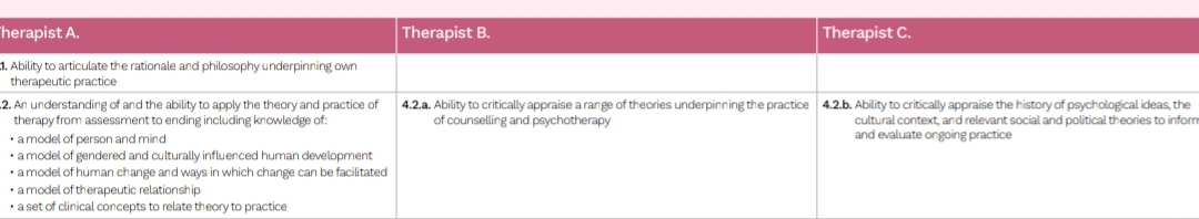 Screenshot_20200714-145323_Drive