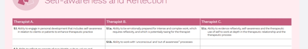 Screenshot_20200714-145600_Drive