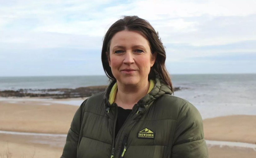 Maria Albertsen – A True&nbsp;Great